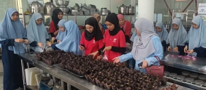 PROGRAM SUKARELAWAN INOVASI MAAHAD TAHFIZ NEGERI PAHANG (MTNP)